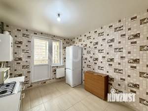 2-к квартира, вторичка, 66м2, 2/9 этаж
