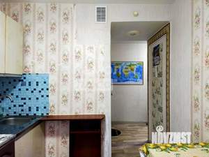 3-к квартира, вторичка, 65м2, 4/9 этаж