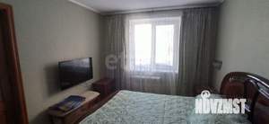 3-к квартира, вторичка, 64м2, 4/9 этаж