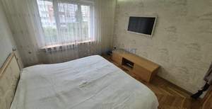 3-к квартира, вторичка, 82м2, 4/9 этаж