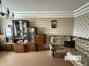 3-к квартира, вторичка, 68м2, 8/9 этаж