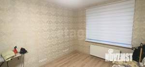 1-к квартира, вторичка, 33м2, 1/12 этаж