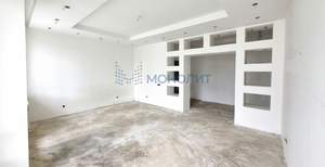 1-к квартира, вторичка, 59м2, 5/6 этаж