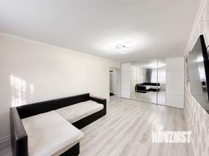 2-к квартира, вторичка, 70м2, 1/10 этаж