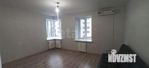 2-к квартира, вторичка, 61м2, 2/10 этаж