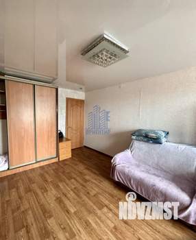 Студия квартира, вторичка, 26м2, 7/9 этаж