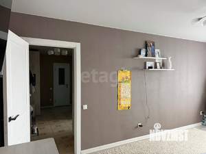 2-к квартира, вторичка, 53м2, 5/15 этаж