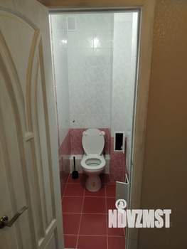 1-к квартира, вторичка, 44м2, 6/12 этаж