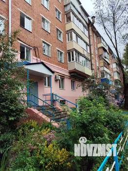 Фото квартиры на продажу (1)