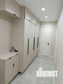 2-к квартира, вторичка, 63м2, 3/8 этаж