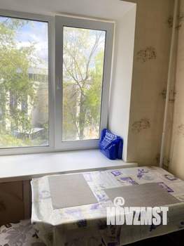 2-к квартира, вторичка, 44м2, 3/9 этаж