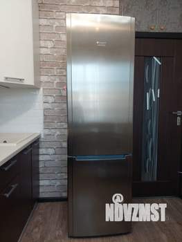 3-к квартира, вторичка, 70м2, 3/9 этаж