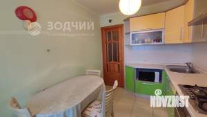 2-к квартира, вторичка, 48м2, 9/10 этаж