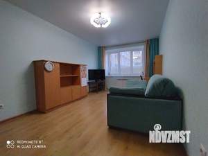 2-к квартира, вторичка, 76м2, 4/10 этаж
