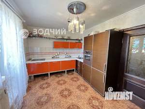 2-к квартира, вторичка, 74м2, 9/9 этаж
