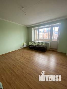 2-к квартира, вторичка, 72м2, 7/7 этаж