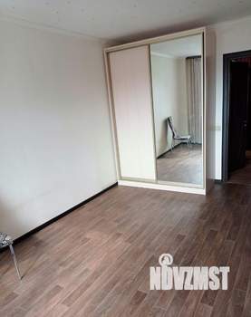 2-к квартира, вторичка, 61м2, 2/9 этаж