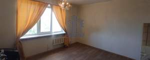 2-к квартира, вторичка, 54м2, 5/9 этаж