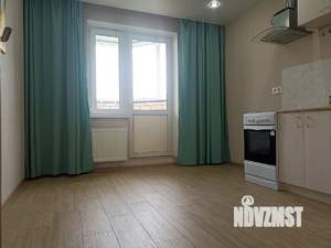 3-к квартира, вторичка, 72м2, 3/16 этаж