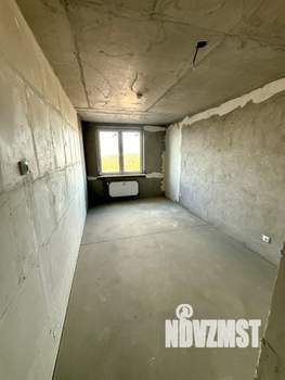 3-к квартира, вторичка, 89м2, 5/9 этаж