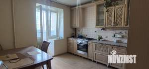 2-к квартира, вторичка, 66м2, 6/8 этаж
