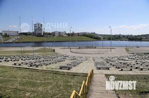 2-к квартира, вторичка, 66м2, 14/16 этаж