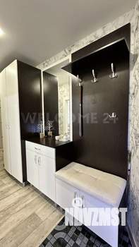 3-к квартира, вторичка, 65м2, 4/9 этаж