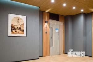 3-к квартира, вторичка, 89м2, 5/12 этаж