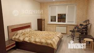2-к квартира, вторичка, 66м2, 6/9 этаж