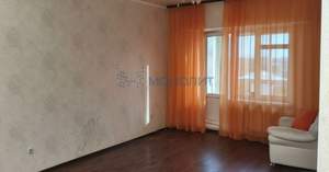 2-к квартира, вторичка, 57м2, 8/8 этаж