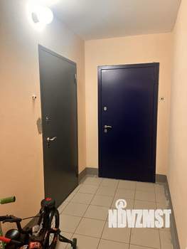 2-к квартира, вторичка, 62м2, 7/9 этаж