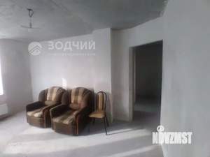 2-к квартира, вторичка, 48м2, 23/25 этаж