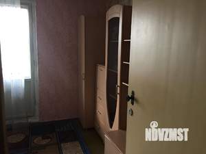 2-к квартира, вторичка, 50м2, 9/9 этаж