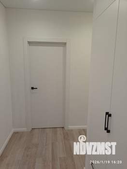 2-к квартира, вторичка, 73м2, 4/12 этаж