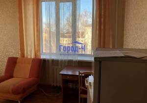 3-к квартира, вторичка, 79м2, 5/5 этаж