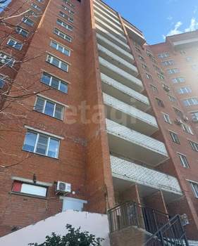 2-к квартира, вторичка, 80м2, 12/12 этаж