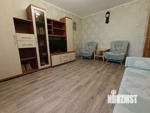 2-к квартира, вторичка, 60м2, 5/5 этаж