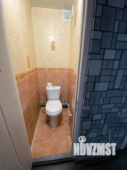 2-к квартира, вторичка, 60м2, 4/10 этаж