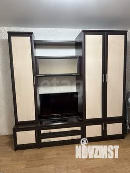 1-к квартира, вторичка, 45м2, 5/9 этаж