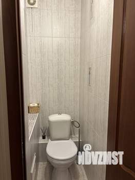 2-к квартира, вторичка, 52м2, 8/9 этаж