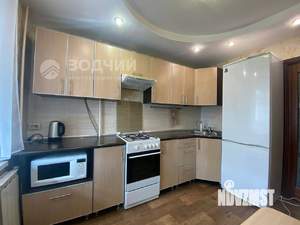 2-к квартира, вторичка, 55м2, 8/9 этаж