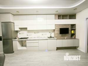 3-к квартира, вторичка, 103м2, 3/5 этаж