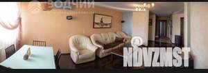 5-к квартира, вторичка, 126м2, 5/6 этаж