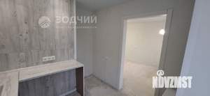 3-к квартира, вторичка, 61м2, 5/5 этаж