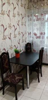 2-к квартира, вторичка, 57м2, 8/8 этаж