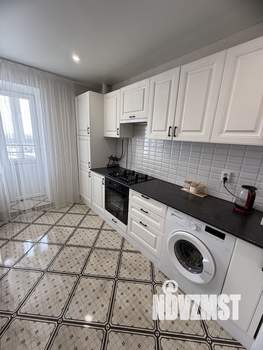 Фото квартиры на продажу (2)