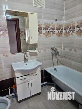 2-к квартира, вторичка, 50м2, 5/7 этаж