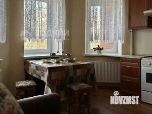 2-к квартира, вторичка, 75м2, 4/10 этаж
