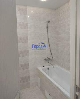 1-к квартира, вторичка, 37м2, 13/14 этаж