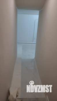 2-к квартира, вторичка, 50м2, 1/5 этаж